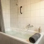 Milpau 1 - Zentrales Design-apartment In Innenstadtlage - Parkplatz *